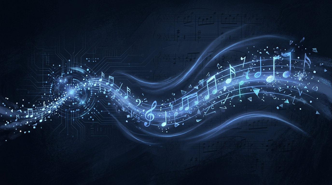 The Best AI Music Distributors, Ranked (2026)