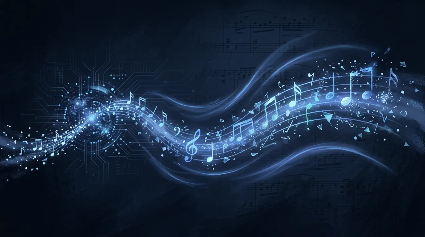How to Distribute Suno Music to Spotify (Step-by-Step, 2026)